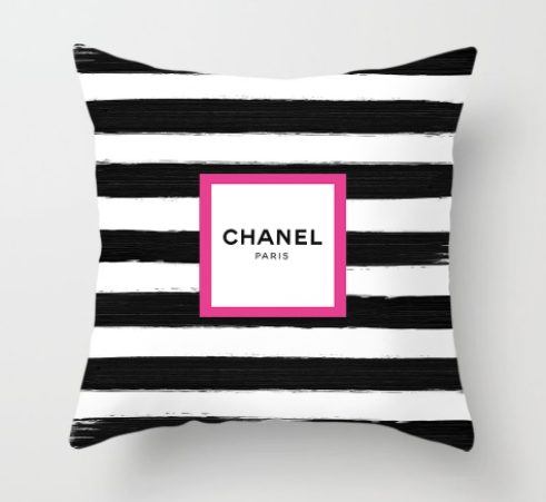 Supsale｜スーパーコピーブランド通販専門店 | バッグ・時計・服（代金