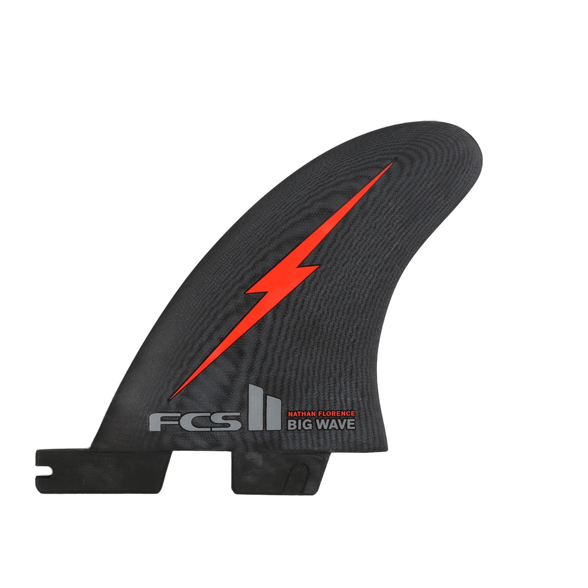 FCS II Nathan Florence Big Wave Quad Fins - FCS UK
