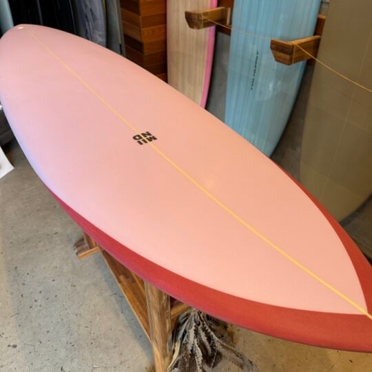 商品紹介 | 藤沢のサーフショップならSURFLAND