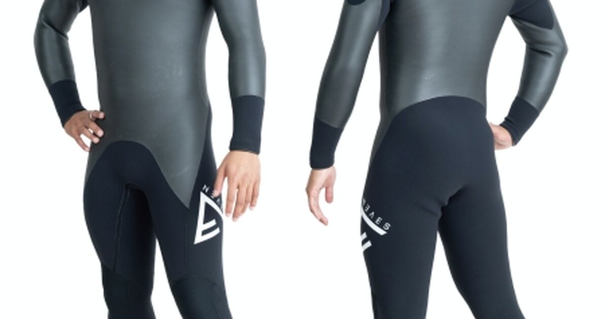 hyosida1220HClass起毛5ｘ3ｍｍNZセミドライオーダー料込