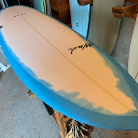 商品紹介 | 藤沢のサーフショップならSURFLAND