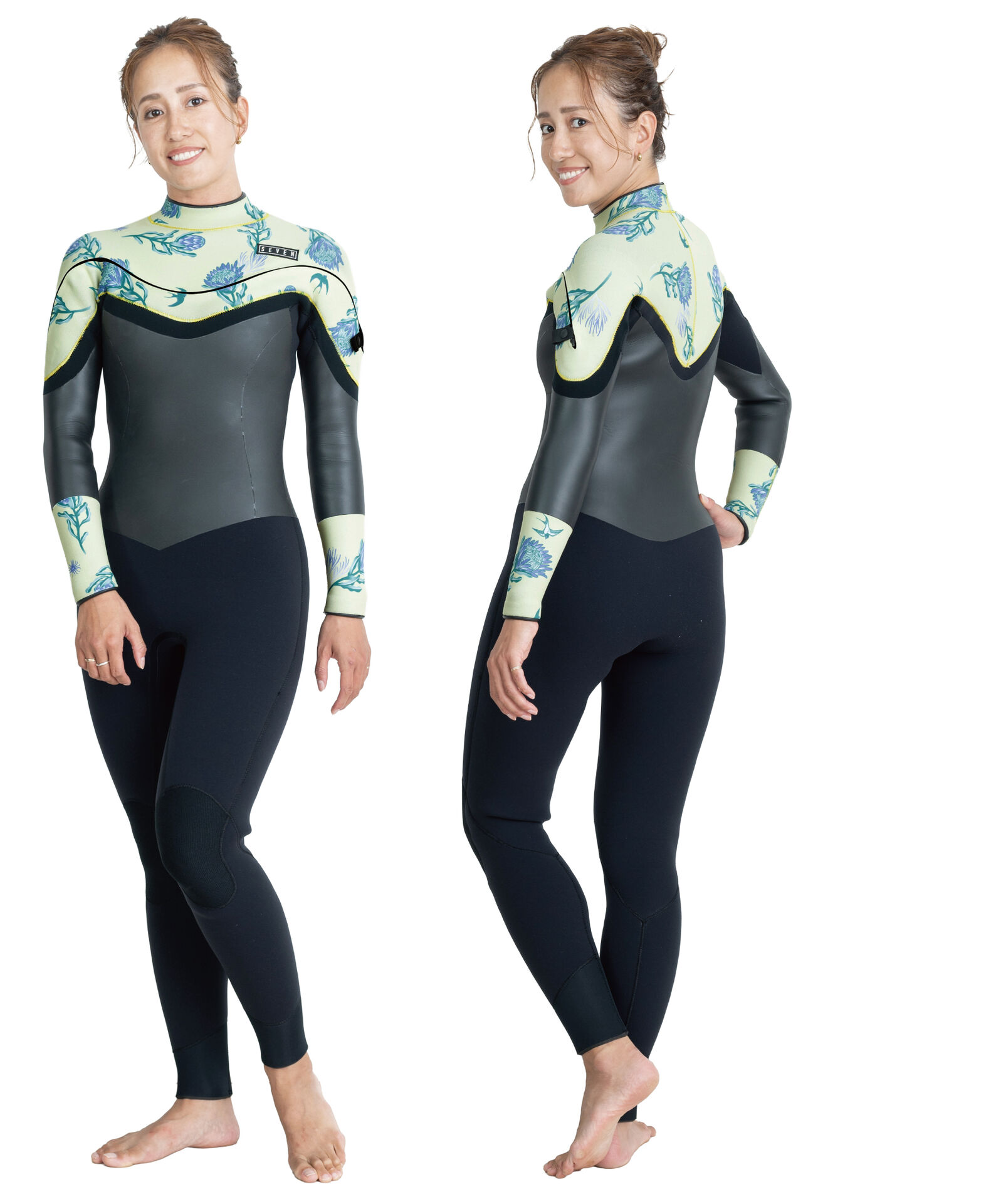 快適セミドライで冬も安心！オーダーキャンペーンでお得にピッタリ