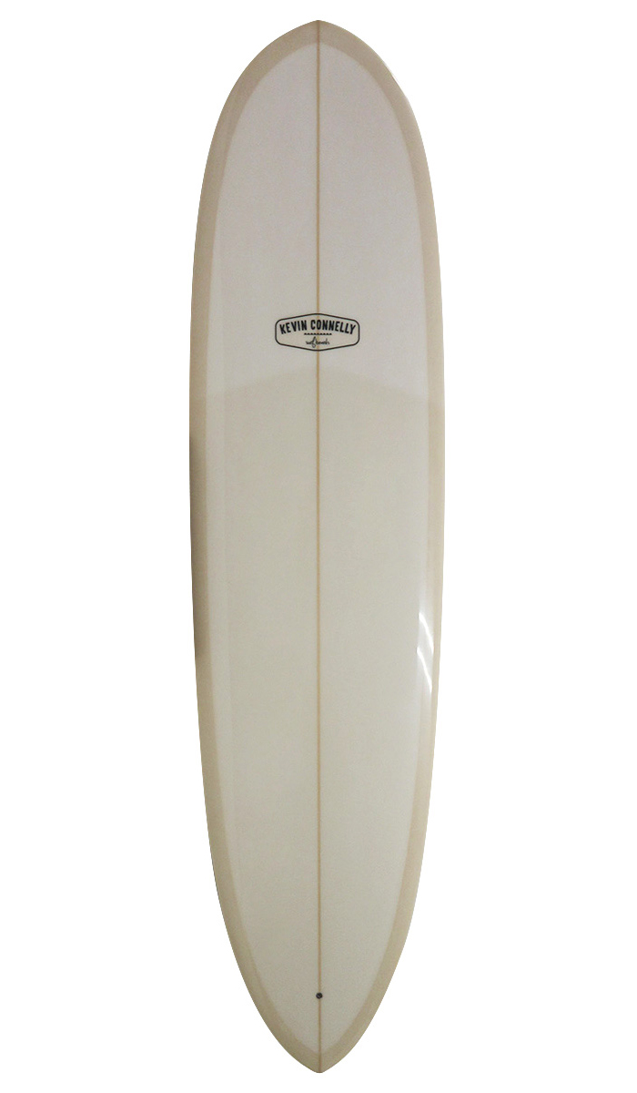 MAGIC CARPET 7'6
