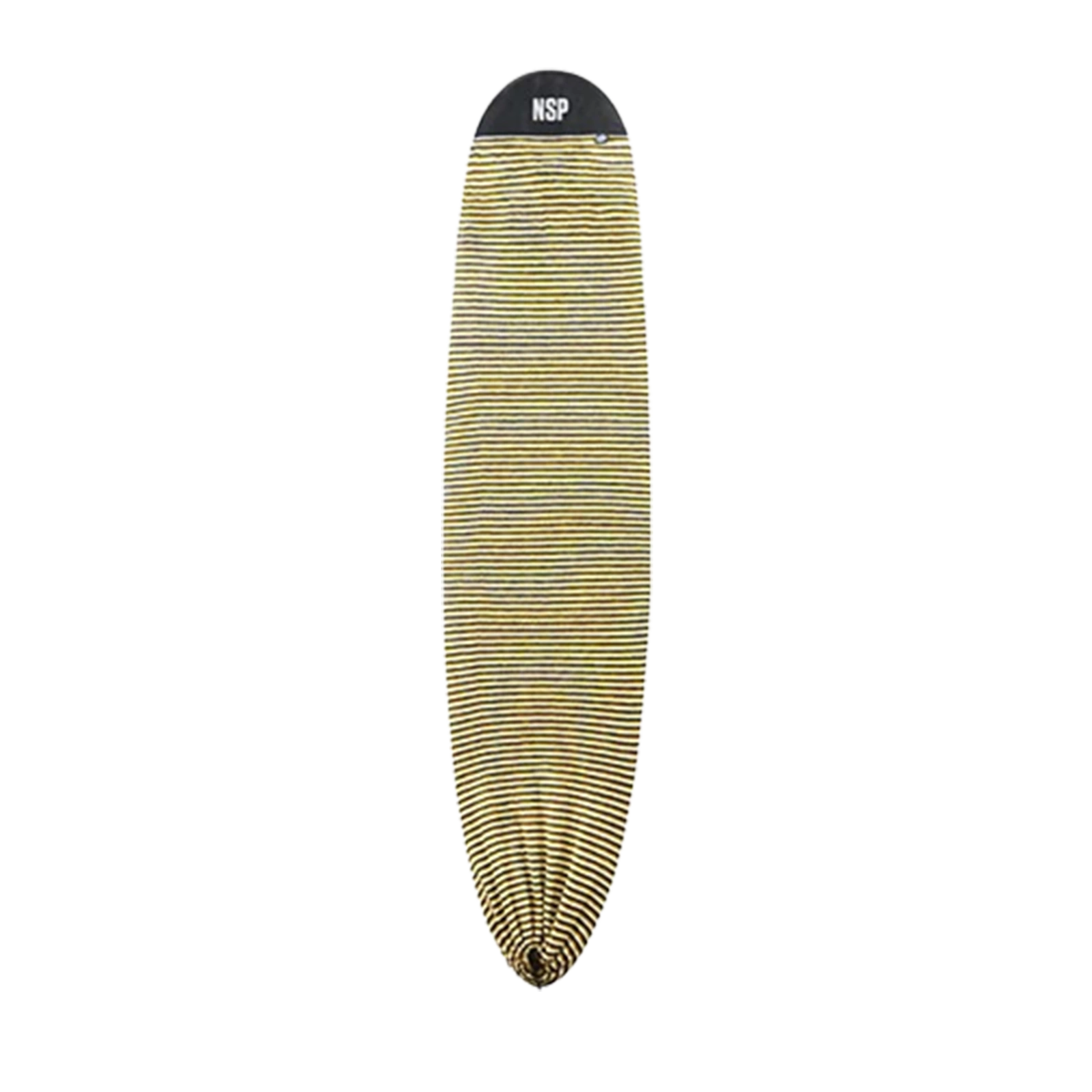 Surftech - NSP SurfBoard Sock