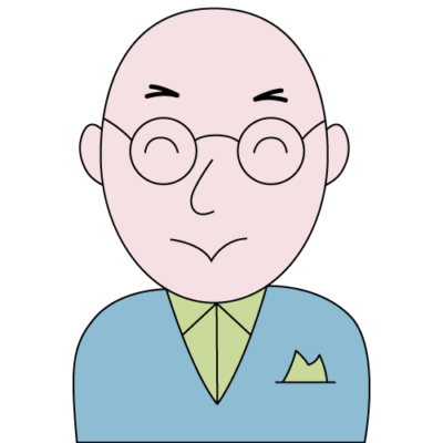 プロフィール | スズキイチロー公式サイト【新党やまと公認】