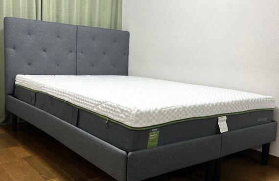 Emma】東京都世田谷区でエマスリープマットレスの出張買取するならSYN