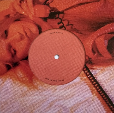 Do You Know Me Now? - David Sylvian