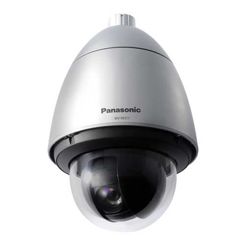 VY-51 新品レトロビデオカメラ 【公式通販】