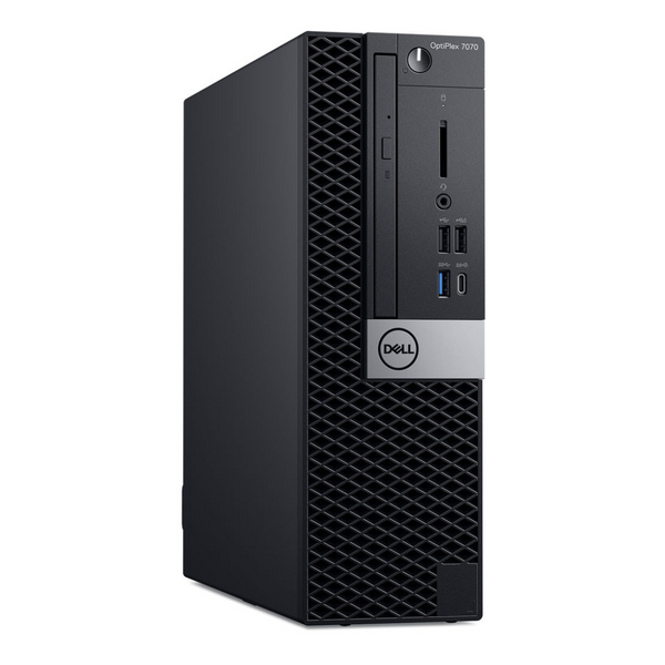 最新Win11 Dell Vostro i7-9700 16GB SSD＋HDD Amazon.com: Dell
